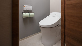 エコノミーダブルルーム、禁煙、140cmベッド、15.4平米