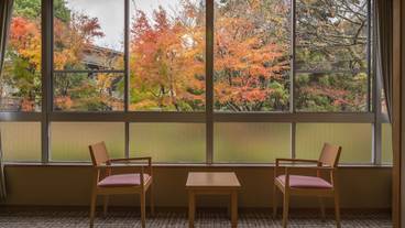 施設からの眺望 / 16