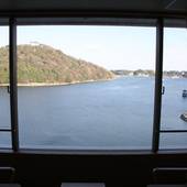 浜名湖かんざんじ温泉 山水館欣龍（静岡県 旅館） / 5