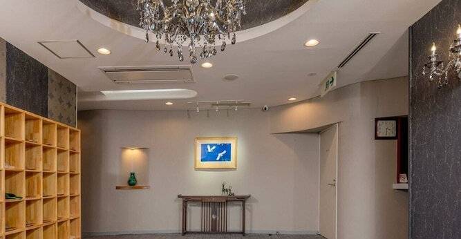 Manazuru 真凛ホテル（神奈川県 リゾートホテル） / 1