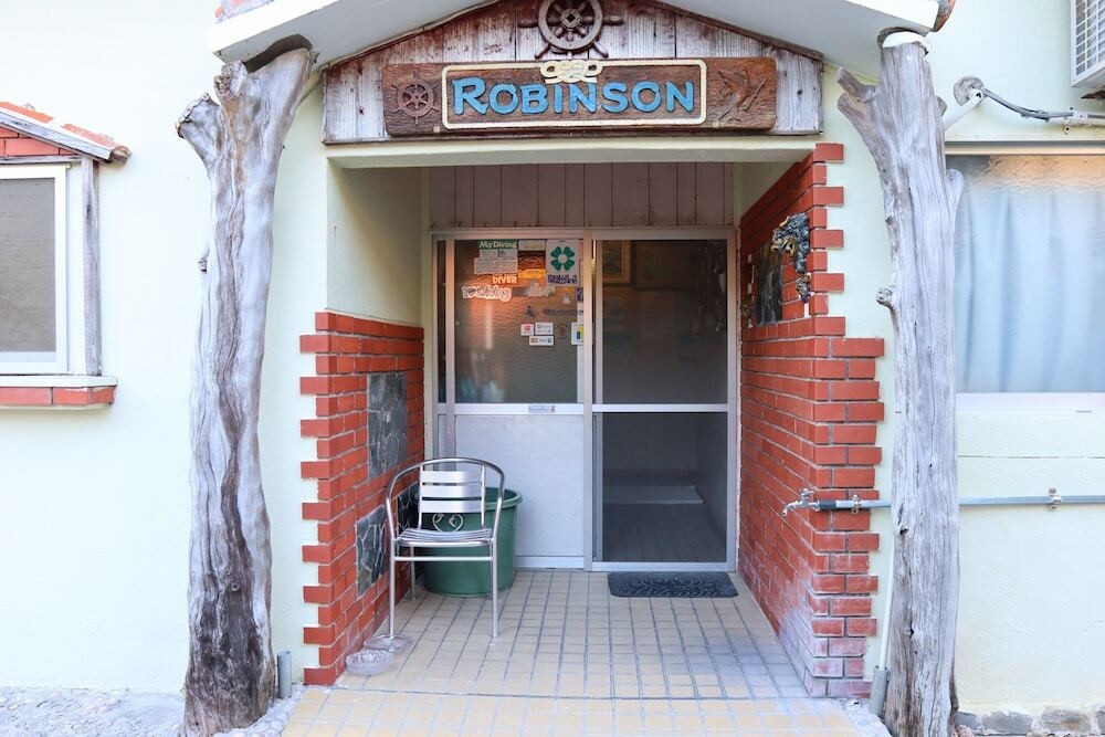 メイン イメージ