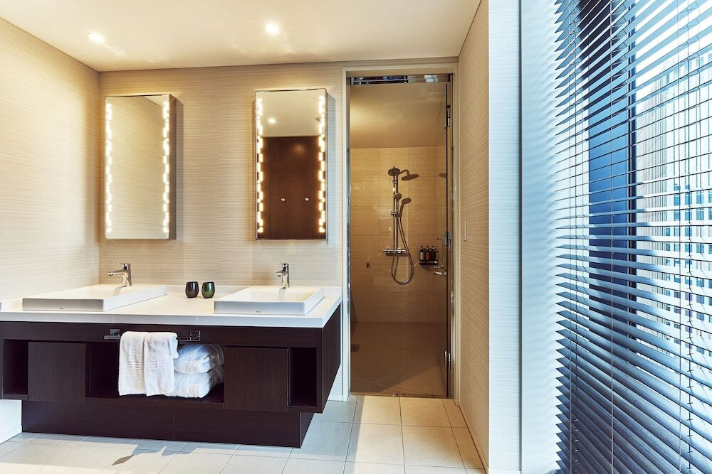 THE GATE HOTEL 東京 by HULIC（ザ　ゲートホテル　トウキョウ　バイ　ヒューリック） / 7