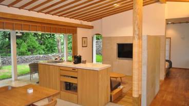 リビングルーム / 23