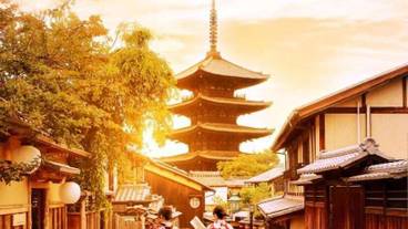 レストラン / 13