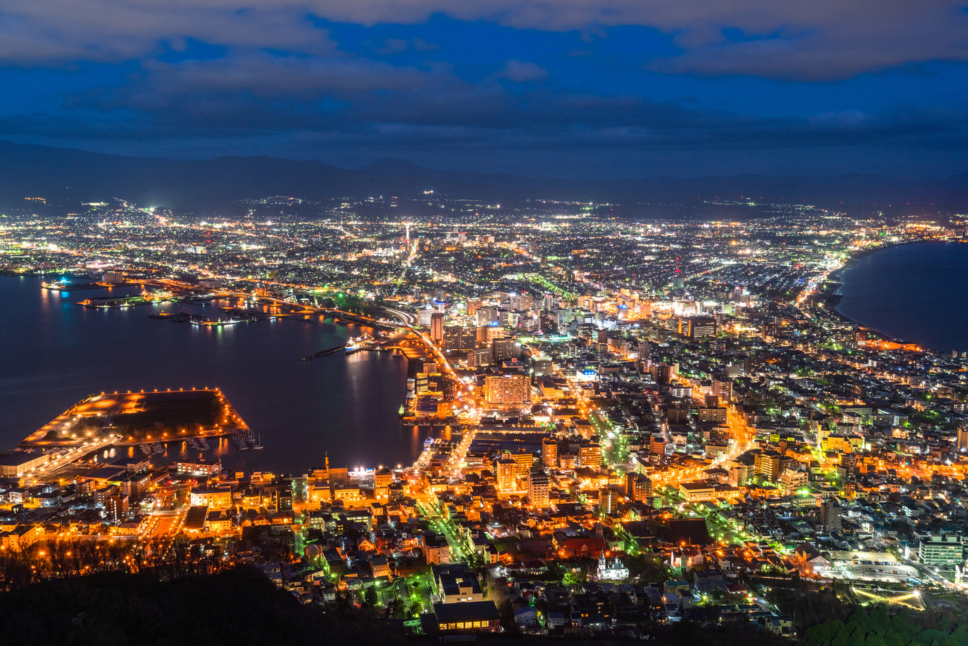 朝・夕ともお部屋食、静かな落ち着いた旅館4239593