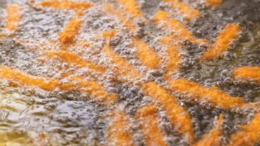 食事・飲み物 / 1