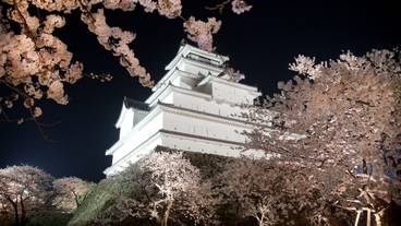 観光スポット / 2