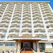 三ヶ日温泉 浜名湖レークサイドプラザ（静岡県 リゾートホテル） / 4