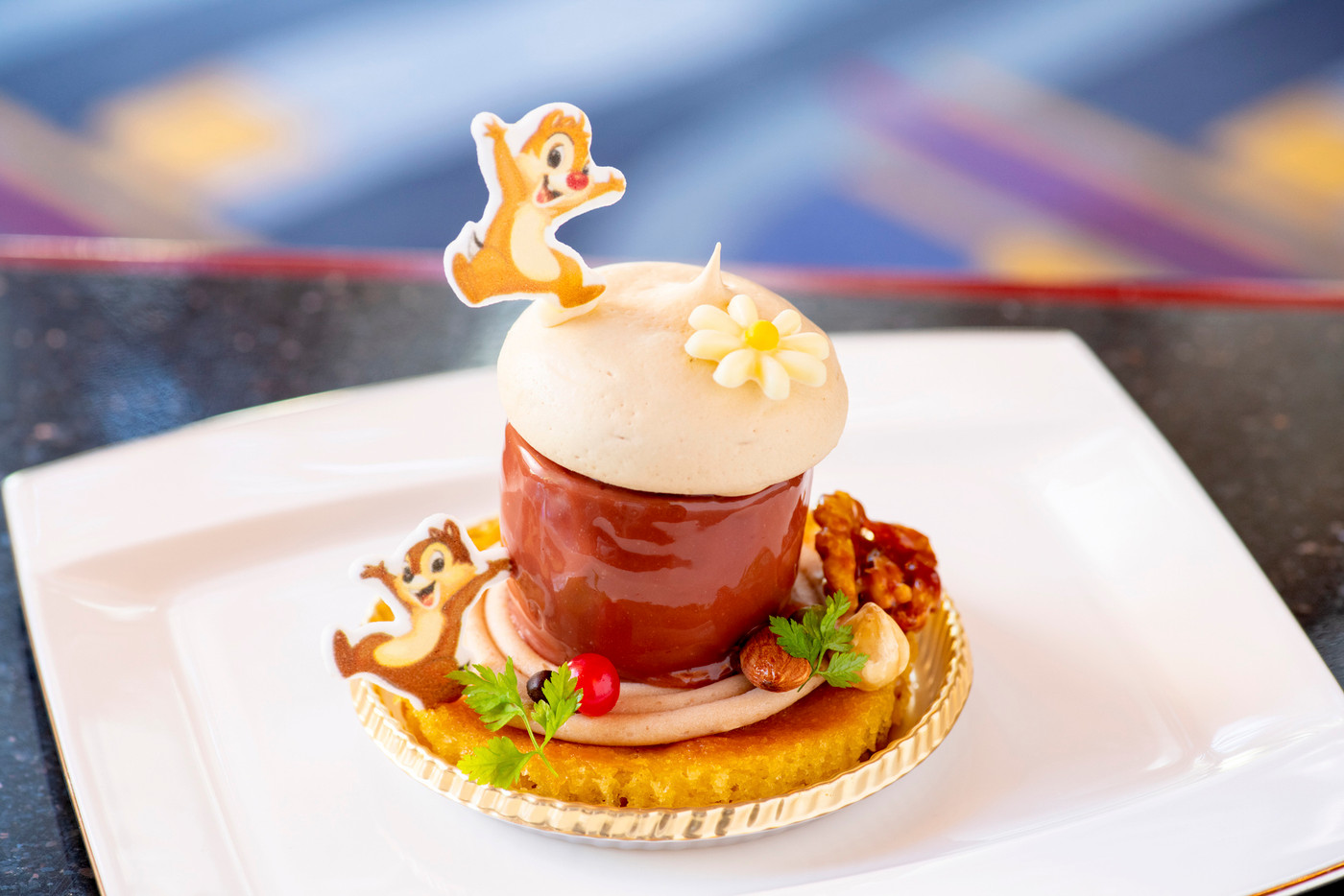 無料シャトルバスの本数の多さが魅力♪優美な高級ホテル4252034