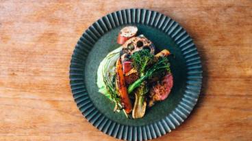 食事・飲み物 / 10