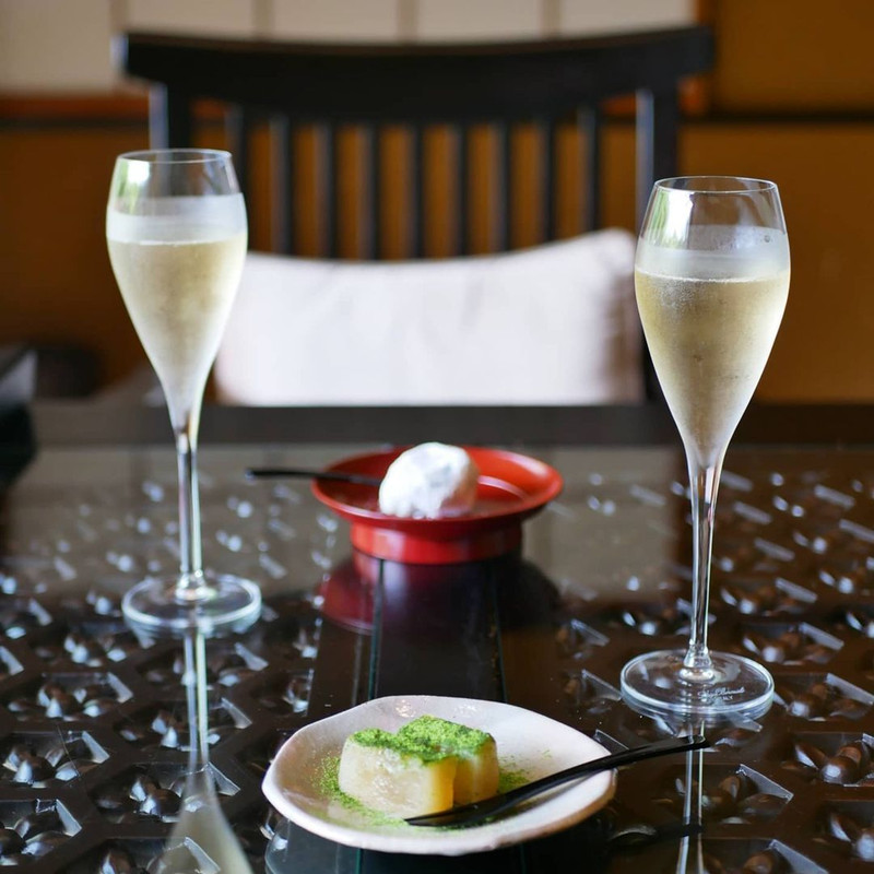 mogumogu_momoさんの写真 / 1