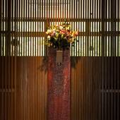 客室露天付 旅館 和み月（大分県 旅館） / 5