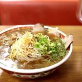 浅月 本店(アサツキ)