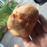 シャンベルタン（シャンベルタン）