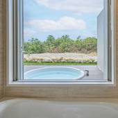 ウォーターマークホテル沖縄 宮古島（沖縄県 リゾートホテル） / 2