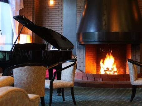 穂高温泉郷 安曇野穂高ビューホテル / 4