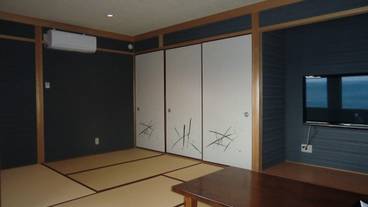 専用スパ浴槽 / 8