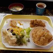 東横インJR神戸駅北口(兵庫県 ビジネスホテル) / 5