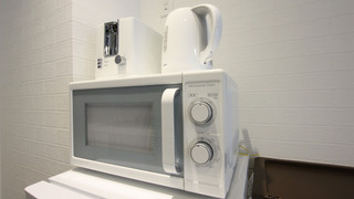 スタジオダブル４F エレベーター無し