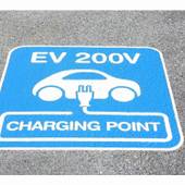 天空のリゾート HOTEL WINDSOR（岐阜県 リゾートホテル） / 5