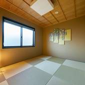 鈴 京都八坂南（京都府 町家） / 5