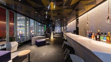 メイン イメージ / 1