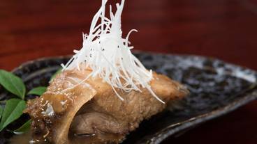 食事・飲み物 / 7