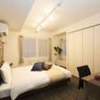 Hotel ONE’S RESIDENCE