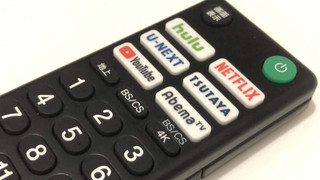 スタンダード ルーム ダブルベッド 1 台 禁煙