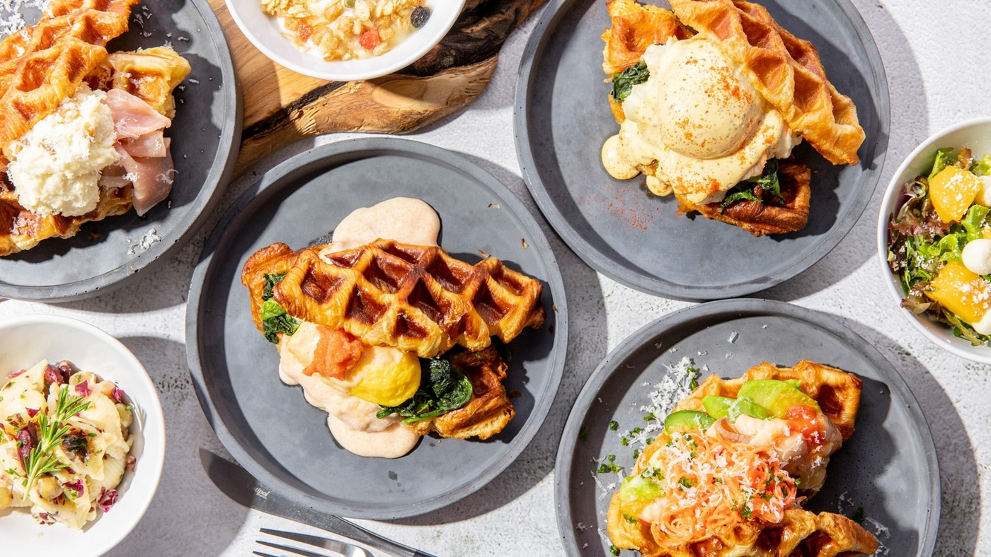 博多らしさを感じるこだわりホテル3658540