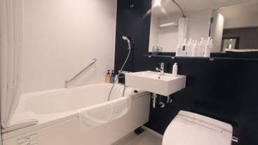 バスルーム / 30