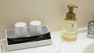 バスルーム / 10