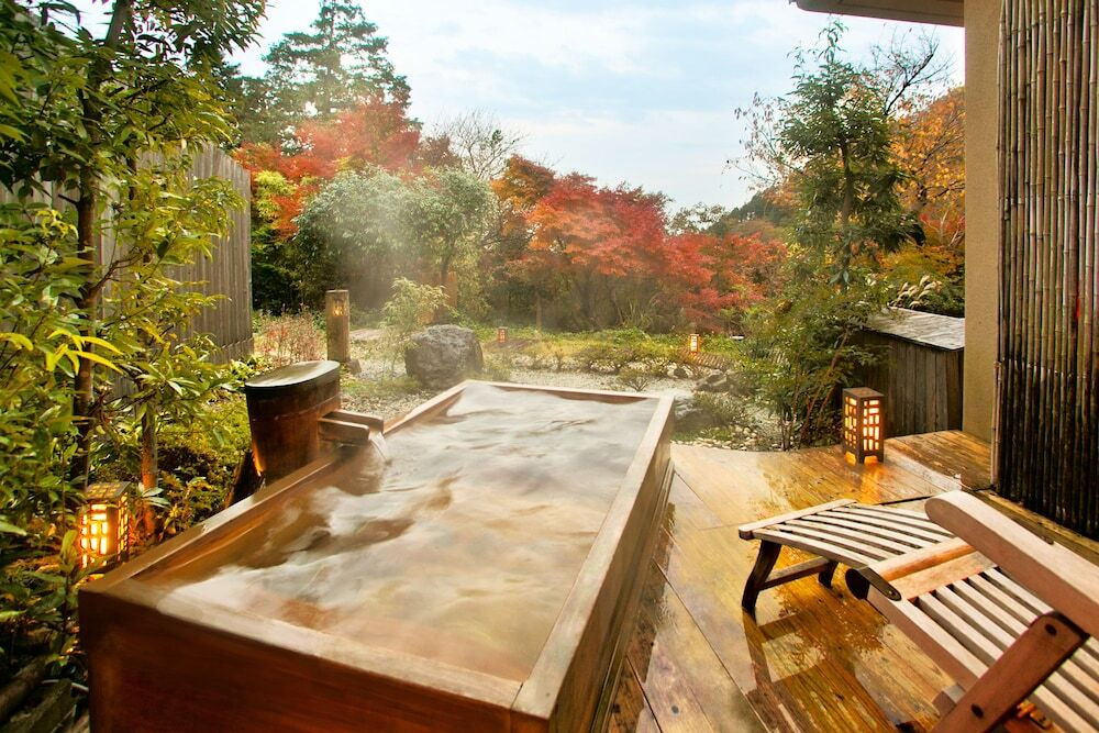 メイン イメージ