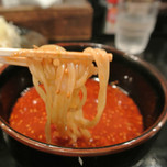 ここで一度食べてみて！「広島風つけ麺」の魅力が分かるお店8選