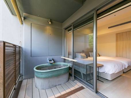 箱根 芦ノ湖 はなをり / 2