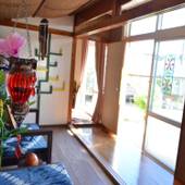 バックパッカーズゲストハウス ボーダー（沖縄県 ゲストハウス・ホステル・ドミトリー） / 2