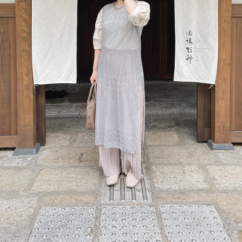 reicafe__さんの写真 / 1