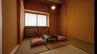 103 本館 · 歳吉屋 禁煙