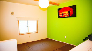 プレミアム ヴィラ オーシャンビュー