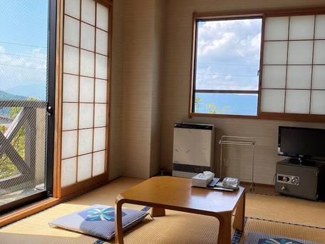 Peanuts House くまくま / 5