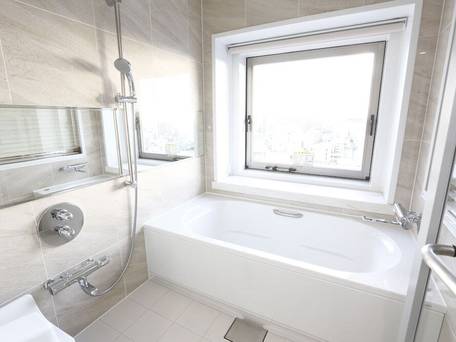 ホテルJALシティ那覇 / 3