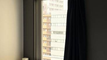 シティ ビュー / 22