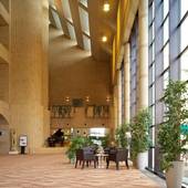 シーパレスリゾート（愛知県 リゾートホテル） / 2