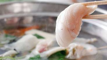 食事・飲み物 / 13