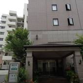 熱田の杜ホテル深翠苑（しんすいえん）（愛知県 ビジネスホテル） / 4