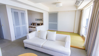 ファミリースタンダード 禁煙