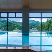 四季育む宿 然林房（京都府 旅館） / 2