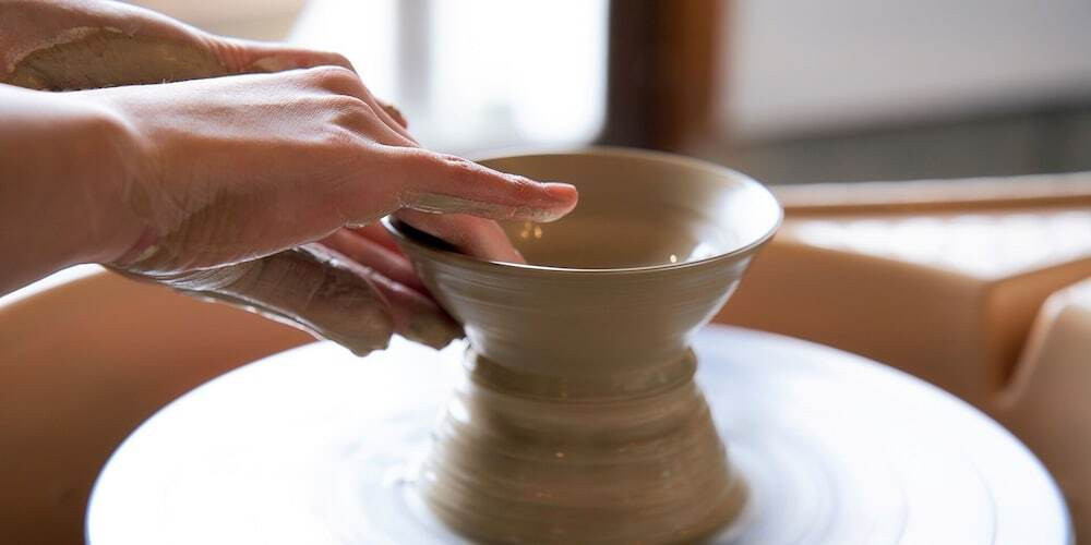 子供向けアクティビティ