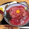和歌山・那智勝浦で日本一の「まぐろ」ランチ！おすすめ6店