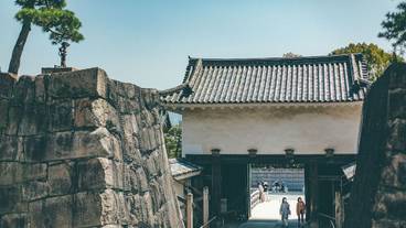 シティ ビュー / 15